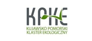 kpke logo