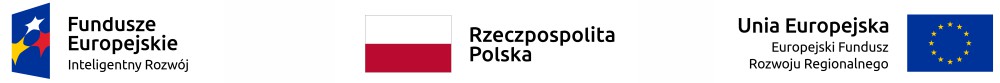 fundusze Logo